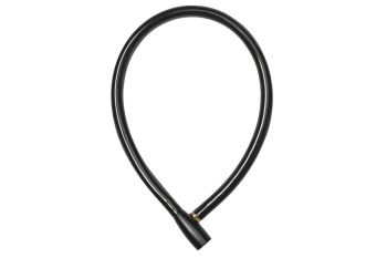 Abus 3406K/55 z zamkiem na klucz